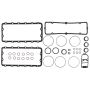 MAHLE HS3367X Engine Cylinder Head Gasket Set
