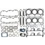 MAHLE HS3380 Engine Cylinder Head Gasket Set