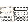 MAHLE HS3389VJ Engine Cylinder Head Gasket Set