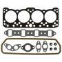 MAHLE HS3396 Engine Cylinder Head Gasket Set