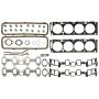 MAHLE HS3417Y Engine Cylinder Head Gasket Set