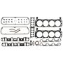 MAHLE HS3428A Engine Cylinder Head Gasket Set