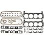 MAHLE HS3428E Engine Cylinder Head Gasket Set