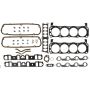 MAHLE HS3428R Engine Cylinder Head Gasket Set