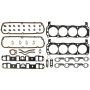 MAHLE HS3428Y Engine Cylinder Head Gasket Set