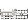 MAHLE HS3432VJ Engine Cylinder Head Gasket Set