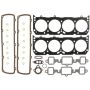 MAHLE HS3436VC Engine Cylinder Head Gasket Set