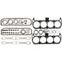 MAHLE HS3464VC Engine Cylinder Head Gasket Set