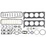 MAHLE HS3467 Engine Cylinder Head Gasket Set