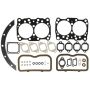 MAHLE HS3479 Engine Cylinder Head Gasket Set