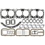 MAHLE HS3479W Engine Cylinder Head Gasket Set