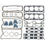 MAHLE HS3493E Engine Cylinder Head Gasket Set