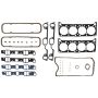 MAHLE HS3494K Engine Cylinder Head Gasket Set