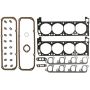MAHLE HS3502 Engine Cylinder Head Gasket Set