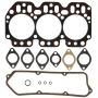 MAHLE HS3506W Engine Cylinder Head Gasket Set