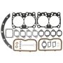 MAHLE HS3513P Engine Cylinder Head Gasket Set