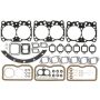 MAHLE HS3513Y Engine Cylinder Head Gasket Set