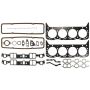 MAHLE HS3514VJ Engine Cylinder Head Gasket Set