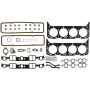 MAHLE HS3514VK Engine Cylinder Head Gasket Set