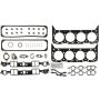 MAHLE HS3514VN Engine Cylinder Head Gasket Set