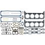 MAHLE HS3514VP Engine Cylinder Head Gasket Set