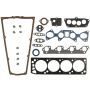 MAHLE HS3519 Engine Cylinder Head Gasket Set