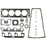 MAHLE HS3519K Engine Cylinder Head Gasket Set