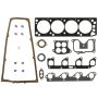 MAHLE HS3519P Engine Cylinder Head Gasket Set