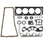MAHLE HS3519Y Engine Cylinder Head Gasket Set