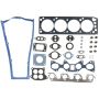 MAHLE HS3519Z Engine Cylinder Head Gasket Set