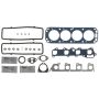 MAHLE HS3520 Engine Cylinder Head Gasket Set