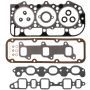 MAHLE HS3523 Engine Cylinder Head Gasket Set