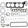 MAHLE HS3529 Engine Cylinder Head Gasket Set
