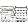 MAHLE HS3530 Engine Cylinder Head Gasket Set