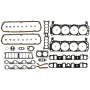 MAHLE HS3530A Engine Cylinder Head Gasket Set