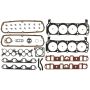 MAHLE HS3530C Engine Cylinder Head Gasket Set