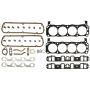MAHLE HS3530VJ Engine Cylinder Head Gasket Set
