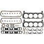MAHLE HS3530VK Engine Cylinder Head Gasket Set