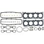 MAHLE HS3532 Engine Cylinder Head Gasket Set