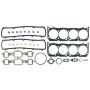 MAHLE HS3534 Engine Cylinder Head Gasket Set
