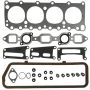 MAHLE HS3535 Engine Cylinder Head Gasket Set