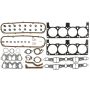 MAHLE HS3536 Engine Cylinder Head Gasket Set
