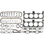 MAHLE HS3536A Engine Cylinder Head Gasket Set