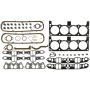 MAHLE HS3536D Engine Cylinder Head Gasket Set