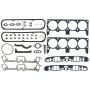 MAHLE HS3536E Engine Cylinder Head Gasket Set