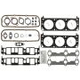 MAHLE HS3549 Engine Cylinder Head Gasket Set