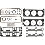 MAHLE HS3549A Engine Cylinder Head Gasket Set