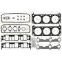 MAHLE HS3549T Engine Cylinder Head Gasket Set