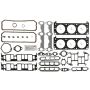MAHLE HS3549X Engine Cylinder Head Gasket Set