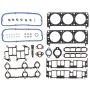 MAHLE HS3549Y Engine Cylinder Head Gasket Set